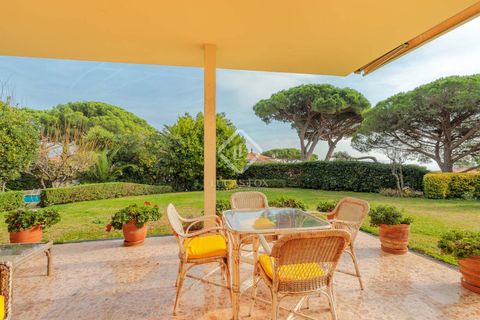 Villa a S'agaro, Gerona, S'agaro - € 8.500.000 | Ref: CBR15845 - foto 12