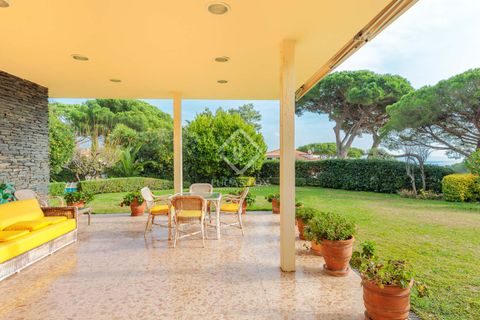 Villa a S'agaro, Gerona, S'agaro - € 8.500.000 | Ref: CBR15845 - foto 26