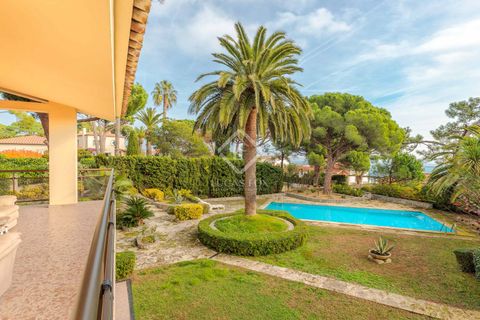 Villa a S'agaro, Gerona, S'agaro - € 8.500.000 | Ref: CBR15845 - foto 20