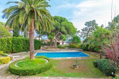 Villa a S'agaro, Gerona, S'agaro - € 8.500.000 | Ref: CBR15845 - foto 24