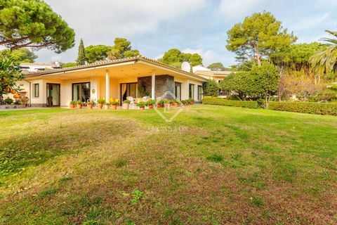 Villa a S'agaro, Gerona, S'agaro - € 8.500.000 | Ref: CBR15845 - foto 3