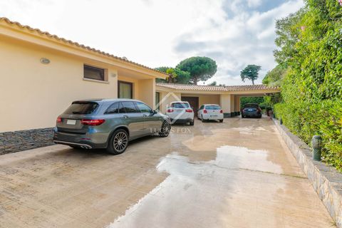 Villa a S'agaro, Gerona, S'agaro - € 8.500.000 | Ref: CBR15845 - foto 32