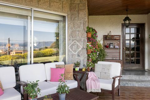 Villa i A Guarda, Pontevedra, A Guarda - € 550.000 | Ref: VIG53358 - foto 7