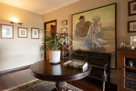 Villa i A Guarda, Pontevedra, A Guarda - € 550.000 | Ref: VIG53358 - foto 9