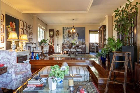 Villa i A Guarda, Pontevedra, A Guarda - € 550.000 | Ref: VIG53358 - foto 11