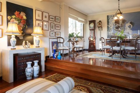 Villa i A Guarda, Pontevedra, A Guarda - € 550.000 | Ref: VIG53358 - foto 12