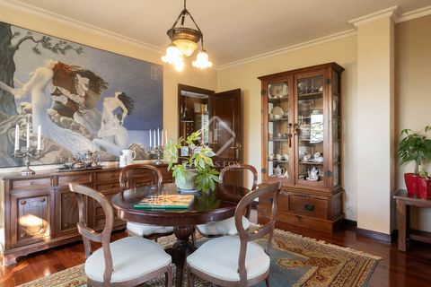 Villa i A Guarda, Pontevedra, A Guarda - € 550.000 | Ref: VIG53358 - foto 14