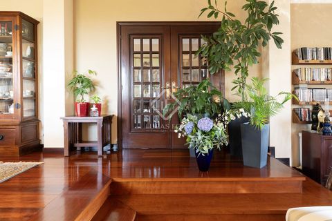 Villa i A Guarda, Pontevedra, A Guarda - € 550.000 | Ref: VIG53358 - foto 15