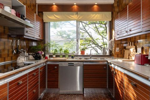 Villa i A Guarda, Pontevedra, A Guarda - € 550.000 | Ref: VIG53358 - foto 16
