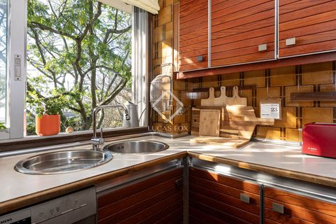 Villa i A Guarda, Pontevedra, A Guarda - € 550.000 | Ref: VIG53358 - foto 17