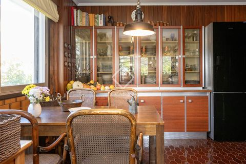 Villa i A Guarda, Pontevedra, A Guarda - € 550.000 | Ref: VIG53358 - foto 18
