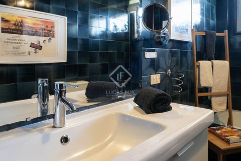 Villa i A Guarda, Pontevedra, A Guarda - € 550.000 | Ref: VIG53358 - foto 19
