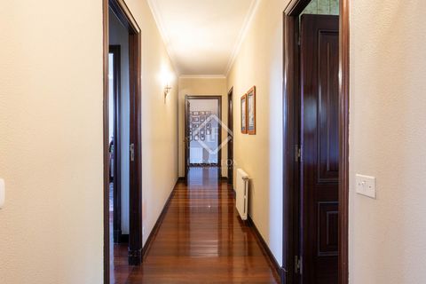 Villa i A Guarda, Pontevedra, A Guarda - € 550.000 | Ref: VIG53358 - foto 20