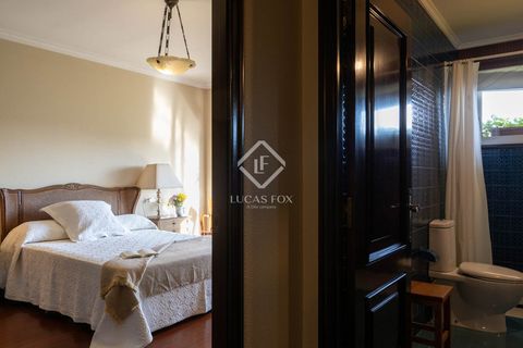 Villa i A Guarda, Pontevedra, A Guarda - € 550.000 | Ref: VIG53358 - foto 21