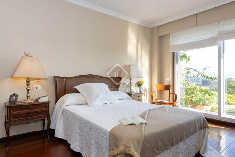 Villa i A Guarda, Pontevedra, A Guarda - € 550.000 | Ref: VIG53358 - foto 22