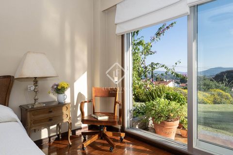 Villa i A Guarda, Pontevedra, A Guarda - € 550.000 | Ref: VIG53358 - foto 23
