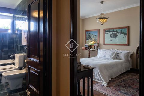 Villa i A Guarda, Pontevedra, A Guarda - € 550.000 | Ref: VIG53358 - foto 24
