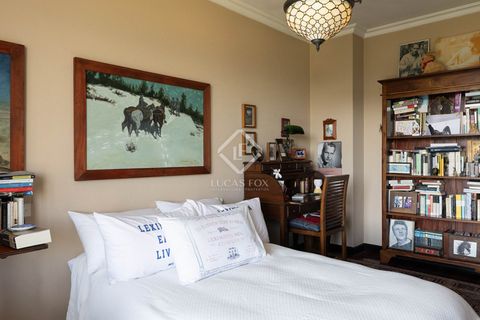 Villa i A Guarda, Pontevedra, A Guarda - € 550.000 | Ref: VIG53358 - foto 25