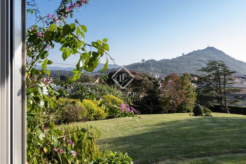 Villa i A Guarda, Pontevedra, A Guarda - € 550.000 | Ref: VIG53358 - foto 26