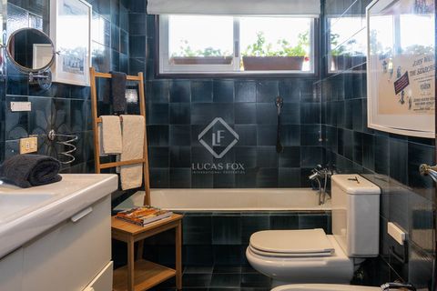 Villa i A Guarda, Pontevedra, A Guarda - € 550.000 | Ref: VIG53358 - foto 27