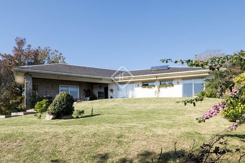 Villa i A Guarda, Pontevedra, A Guarda - € 550.000 | Ref: VIG53358 - foto 6