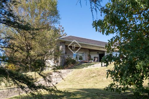 Villa i A Guarda, Pontevedra, A Guarda - € 550.000 | Ref: VIG53358 - foto 32