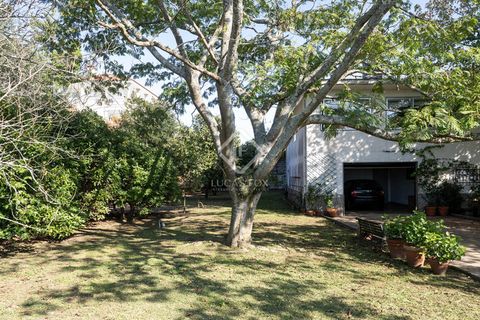 Villa i A Guarda, Pontevedra, A Guarda - € 550.000 | Ref: VIG53358 - foto 4