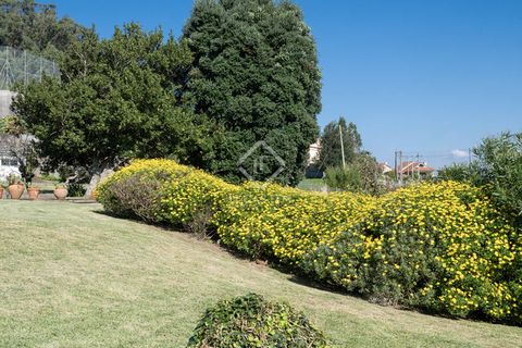 Villa i A Guarda, Pontevedra, A Guarda - € 550.000 | Ref: VIG53358 - foto 33