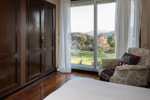 Villa i A Guarda, Pontevedra, A Guarda - € 550.000 | Ref: VIG53358 - foto 29