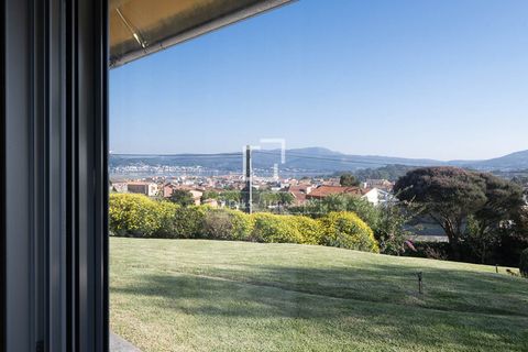 Villa i A Guarda, Pontevedra, A Guarda - € 550.000 | Ref: VIG53358 - foto 36