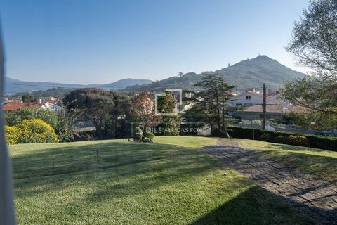 Villa i A Guarda, Pontevedra, A Guarda - € 550.000 | Ref: VIG53358 - foto 37