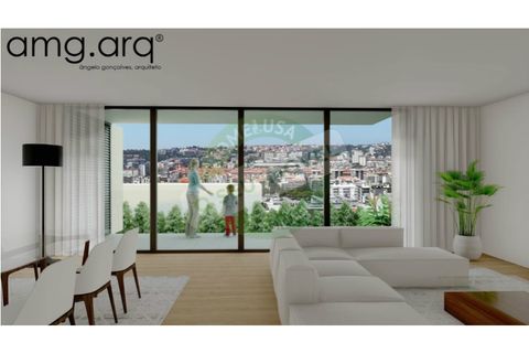 Helårsgrund i Coimbra, Coimbra, Coimbra - € 250.000 | Ref: CBRFA 5680 - foto 2