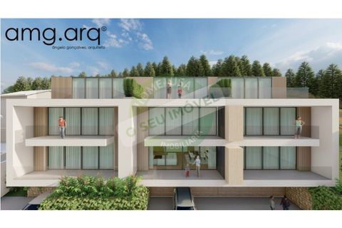 Helårsgrund i Coimbra, Coimbra, Coimbra - € 250.000 | Ref: CBRFA 5680 - foto 3