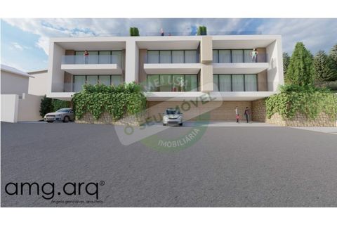 Helårsgrund i Coimbra, Coimbra, Coimbra - € 250.000 | Ref: CBRFA 5680 - foto 4