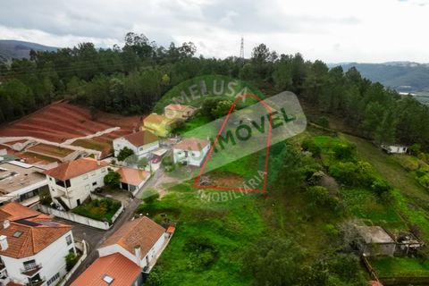 Helårsgrund i Coimbra, Coimbra, Coimbra - € 250.000 | Ref: CBRFA 5680 - foto 7