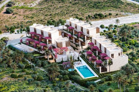 Leilighet i Estepona, Malaga, Estepona - € 579 000 | Ref: MA-ES-291024/7965 - foto 2