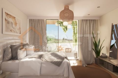 Villa i Boliqueime, Faro, Boliqueime - € 670.000 | Ref: SAFTI:005994 - foto 1