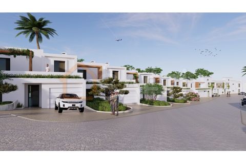 Villa i Boliqueime, Faro, Boliqueime - € 670.000 | Ref: SAFTI:005994 - foto 5