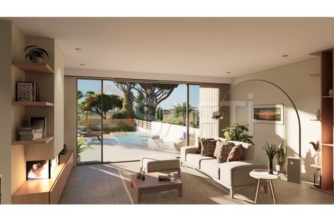 Villa i Boliqueime, Faro, Boliqueime - € 765.000 | Ref: SAFTI:005993 - foto 6