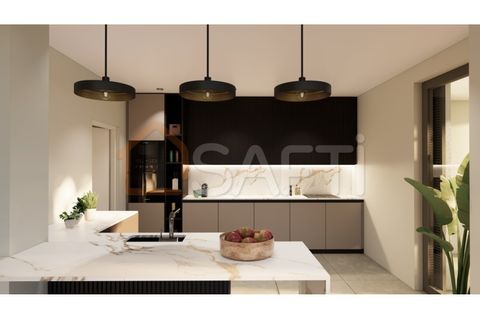 Villa i Boliqueime, Faro, Boliqueime - € 765.000 | Ref: SAFTI:005993 - foto 7