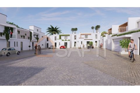 Villa i Boliqueime, Faro, Boliqueime - € 765.000 | Ref: SAFTI:005993 - foto 5