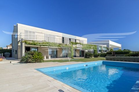 Villa i Son Veri, Mallorca, Son Veri - € 10.000.000 | Ref: 3769 - foto 1