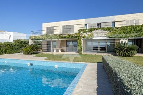 Villa i Son Veri, Mallorca, Son Veri - € 10.000.000 | Ref: 3769 - foto 2