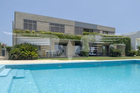 Villa i Son Veri, Mallorca, Son Veri - € 10.000.000 | Ref: 3769 - foto 3