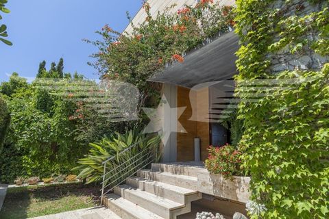Villa i Son Veri, Mallorca, Son Veri - € 10.000.000 | Ref: 3769 - foto 4