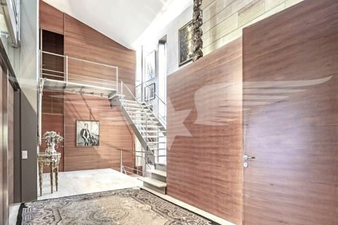 Villa i Son Veri, Mallorca, Son Veri - € 10.000.000 | Ref: 3769 - foto 5