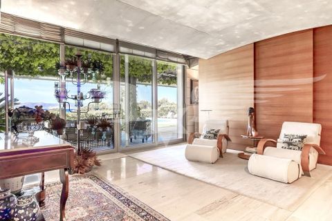 Villa i Son Veri, Mallorca, Son Veri - € 10.000.000 | Ref: 3769 - foto 7