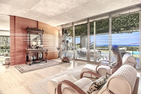 Villa i Son Veri, Mallorca, Son Veri - € 10.000.000 | Ref: 3769 - foto 8
