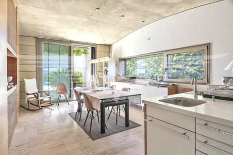 Villa i Son Veri, Mallorca, Son Veri - € 10.000.000 | Ref: 3769 - foto 12
