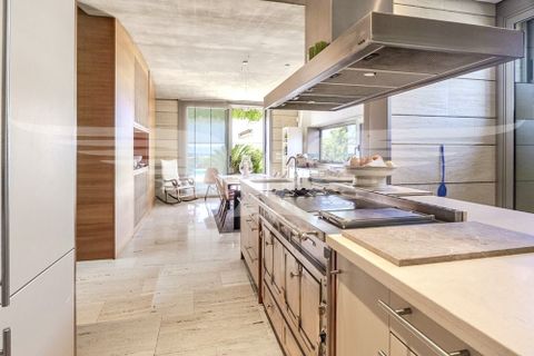 Villa i Son Veri, Mallorca, Son Veri - € 10.000.000 | Ref: 3769 - foto 13